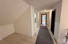 CASA DE INCHIRIAT RADAUTI | IDEAL PENTRU CRESA DE COPII | - 2