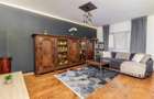 Apartament in ZORILOR, zona Gradinii Botanice | UMF, 0% comison! - 2