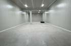 Anunt de inchiriere – spatii comerciale si industriale (depozite/ hale) Ploiesti - 14