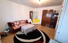 De vanzare apartament 2 camere, Cetate - 1