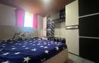 Casa/Vila 4 camere, Felnac - 3