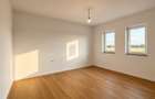 Comision 0% Duplex | 3 camere | 2 băi | Teren 351 mp Sag