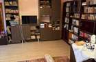 Exclusivitate -Casa locuibila cu centrala gaze PREȚ NEGOCIABIL!!!! - 2