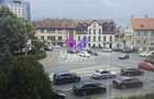 Apartament 3 camere | Zona Milea | Sibiu - 8