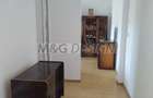 Apartament 1 camera zona Sagului cu centrala - 4