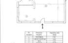 Casă Individuală 4 Camere Pădurea Băneasa | 135mp utili | Teren 250mp - 17