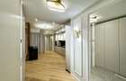 READY TO MOVE  I  Apartament 2 camere,  spatios 66 mp pe IANCU NICOLAE 75 - 5