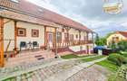 Apartament disponibil imediat, Central, Sfantu Gheorghe - 14