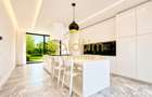 UNIQUE/ONE FLOOR/UXURY DESIGN/TERRACE 100 SQM/2 UNDERGROUND PARKING (+TVA) - 39
