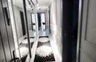 Apartament cu 5 camere de vânzare în zona Precista - 34
