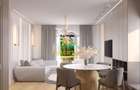 3 camere Rezidential NOU - finalizat - 2