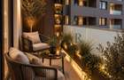 Proiect Nou Cavar Residence Postalionului - 2