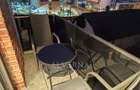 Apartament 2 camere 56mp | balcon | parcare | cartier Marasti - 9