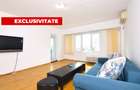 INCHIRIERE APARTAMENT 3 CAMERE CALEA CALARASILOR – UNIVERSITATEA HYPERION