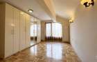 Chirie I Vilă premium I piscină I 6 dormitoare I  800 mp I Pipera - 18