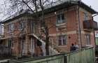 Vand casa cu etaj P+E,in centrul comunei Madarasi. - 3