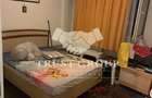 Apartament 2 camere Dorobanti | Imobil 1979 - 2