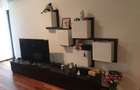 Piata Sudului I 2 Camere I Centrala Proprie I Pet Friendly(2 Garantii ) I - 5
