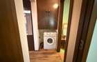 Apartament 3 camere, deccomandat, 54 mp, Rovine, Zona Garii - 10