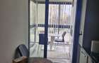 2Camere - TOMIS NORD/EUROMATERNA BLOC NOU BALCON+TERASĂ