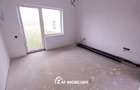 Corunca - Casă Individuală P+1 - 5 Camere (4 Dormitoare) - Teren 490 mp - Semifi - 4