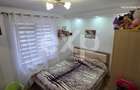 OPORTUNITATE IMOBILIARĂ | Apartament Modern și Confortabil – Etaj 2, Micro 6 - 4