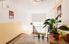 Apartament 2 camere decomandat | luminos | etaj 4/4 | Bisericii Romane - 8