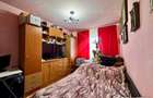 Apartament 3 camere, Manastur, in zona Academiei de Muzica, balcon + pivnita - 4