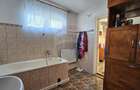 Casă / Vilă cu 5 camere în Baia-Bogata, Suceava - 16