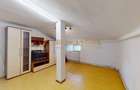 Apartament Duplex in Vila |  zona Piata Gemeni – Dacia | potential investitional - 11