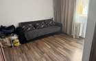 Apartament 2 camere zona Gorjului la 3 min de metrou - 6