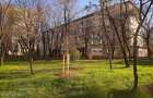 Circumvalatiunii - Gheorghe Lazar - 4 Camere, Etaj 3, 2 Bai, Centrala - 1