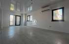 Apartament premium cu 3 camere | Adamant Tower - Rond CUG (peste drum de Selgros