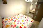 City Parc Mall - Apartament 3 camere, mobilat - utilat modern - 22