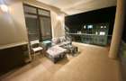 Apartament 3 camere cu dressing ,Dumbravita Dechalton - 13