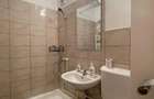 Apartament cu 1 camera in Alexandru cel Bun - 7