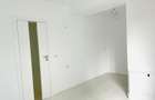 Apartament 4 camere-decomandat-zona Arcul de Triumf - 6
