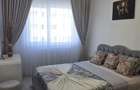 Apartament de inchiriat LUX - 2