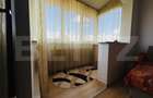 Apartament 2 camere renovat, AC si parcare, zona Astra - 5