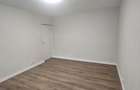 Apartament 2 camere Metrou -Eroii Revolutiei - 6