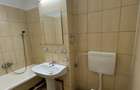 Garsoniera Drumul Taberei metrou Valea Ialomiței zona Brâncuși - 7