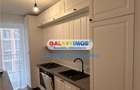 Studio de inchiriat,,centrala proprie , 47 mp- Estoria Theodor Pallady - 6