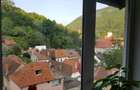 Apartament in vila, ultracentral cu priveliste - 3