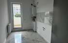 Apartament 2 camere de inchiriat – Str. Solstițiului nr 69  Bloc Nou - 2
