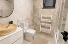 Berceni- 150 m Bd 1 Mai - Casa individuala - Mobilata/Utilata - 182 mp - 18