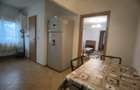 zona Circumvalatiunii-Str. Salciei, amenajat, centrala proprie, mobilat, utilat - 8
