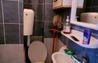 🏡✨ Apartament 2 Camere de Vanzare  Gheorgheni – Str. Albac | Exclusivitate | Co - 5