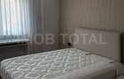 Apartament 3 camere Centru , mobilat si utilat, bloc 2017, loc parcare - 5