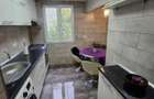 Vanzare Apartament 3 camere, etaj 2, bloc reabilitat, metrou Tudor Vladimirescu