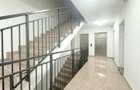 Apartament 2 camere in imobil nou-Zona Aradului Timisoara - 15